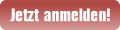 lablue.de anmelden